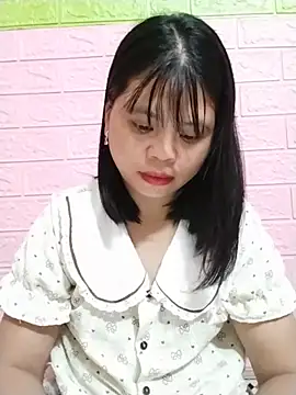 Xuka_lyss live