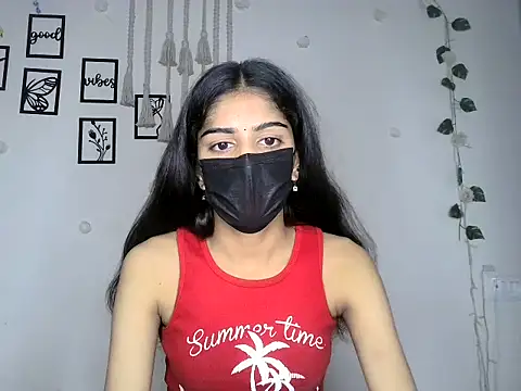 SASSY__BABY_ live