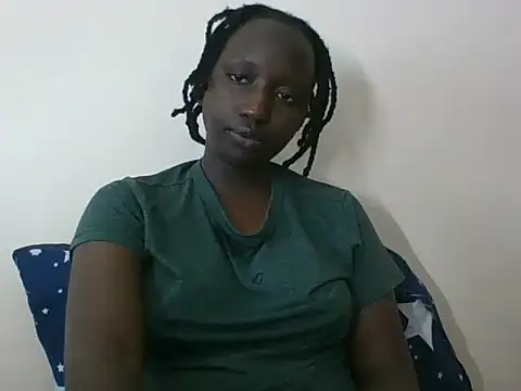 sexxydimples live