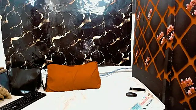Caramelminxx_ live