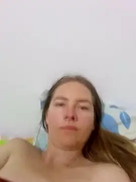 Blondie_angie live