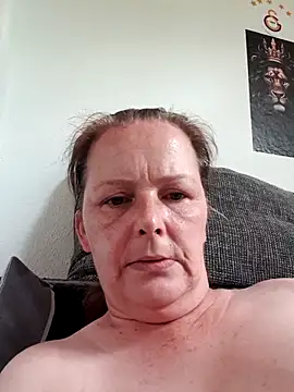 Ruhrpottperle2024 live
