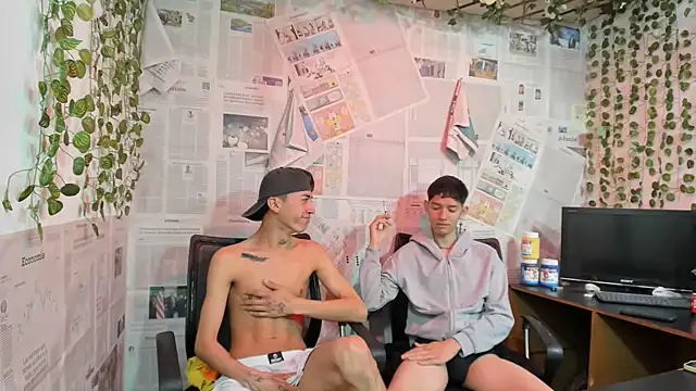 heyy_noah11 live