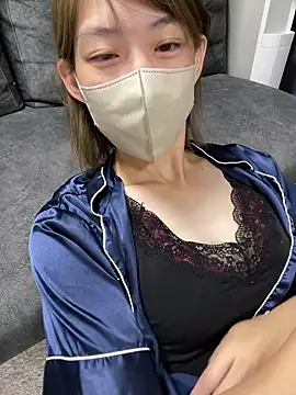 usako_2025 live