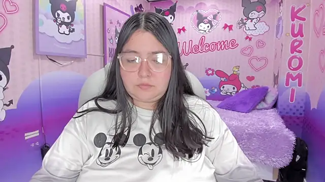 Dulce_meow live