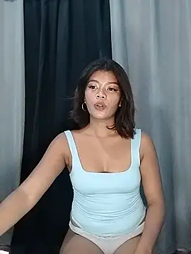 Asian_chicksxx live