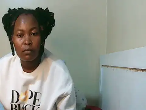 GoddessReen live