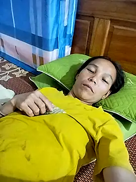 Jadi_M live