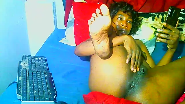 freaky_naughty live