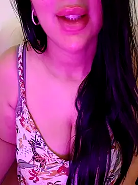 Queen_sousou live