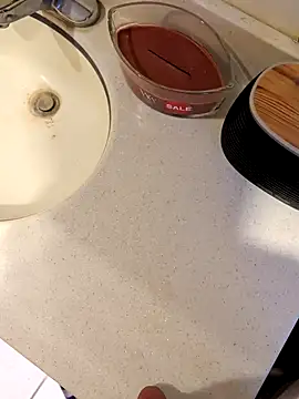 Jackauff69 live