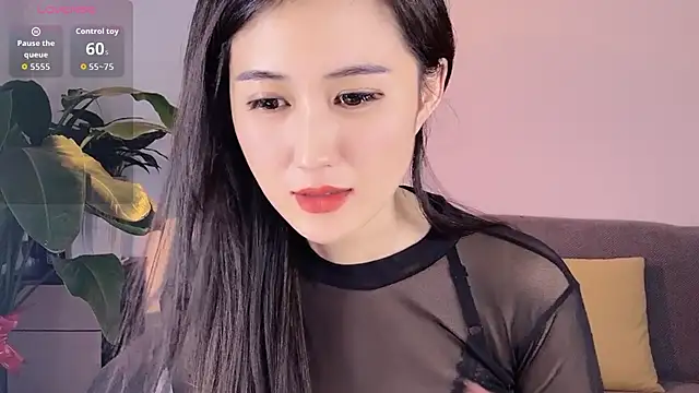 gege-777 live