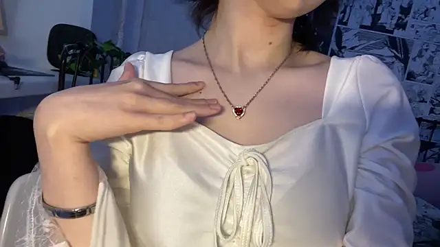 cutepip live