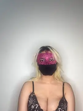 lyrasiren live