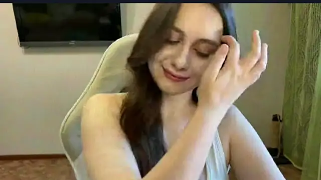PollyBans live