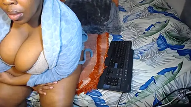 SpicyExi live