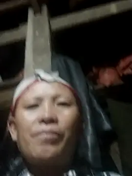yeuanh1 live