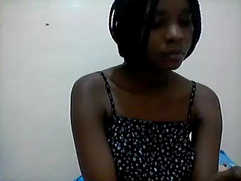 Sweetpother live