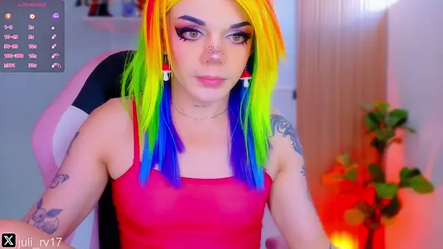 Chris_parker27 live