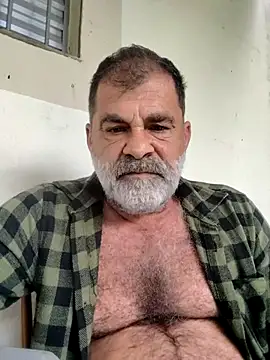 Peludo173317 live