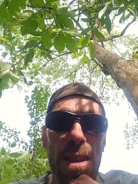 BlnAktivGay live