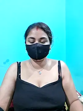DivyaBhabhi69@xh live