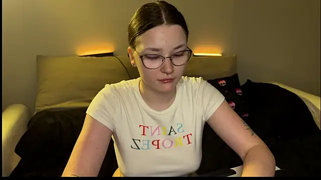 milliedoll live