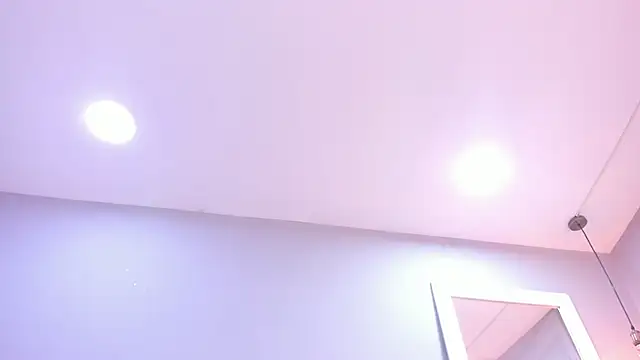 Antony_Stone live
