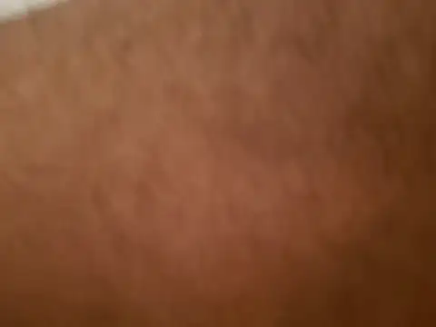 fontasm live