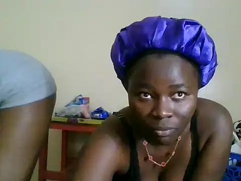 cutelady254 live