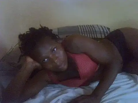 cute-shamza live