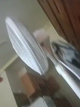 maccdaddy87 live