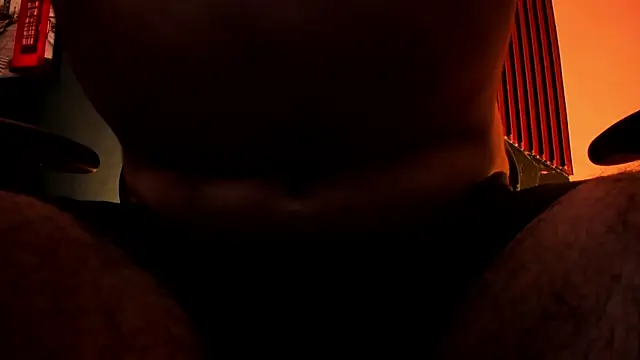 Boss_Domiinator live