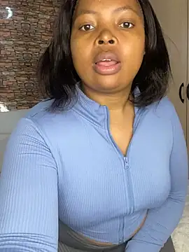CamilaXXX20 live