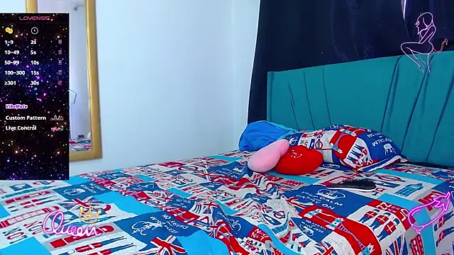 sex_boy199 live