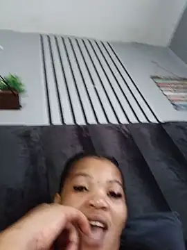 FreakyAngel3X live