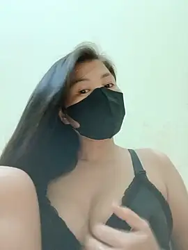 Baoduyen456789 live