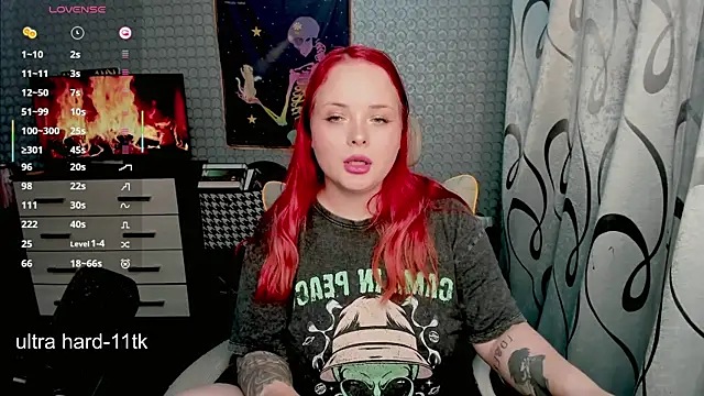 MileyMontana live