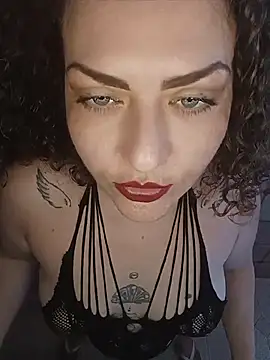 Bambol_yna live