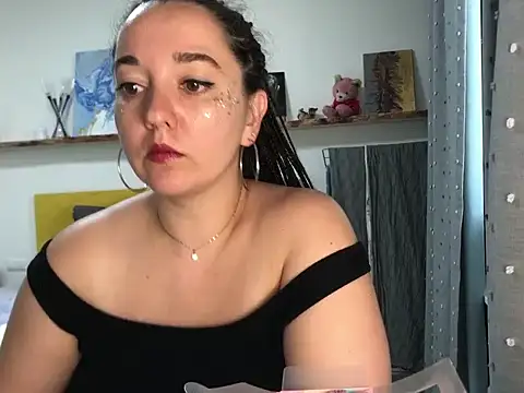 Kelira live