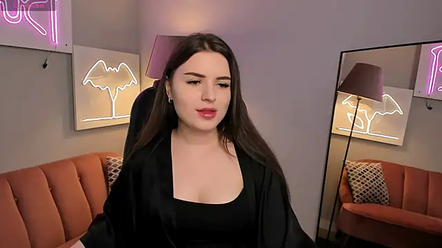 AliceLiador_ live
