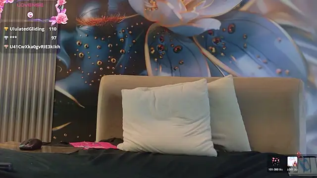 ELLIEPARKER_CR live