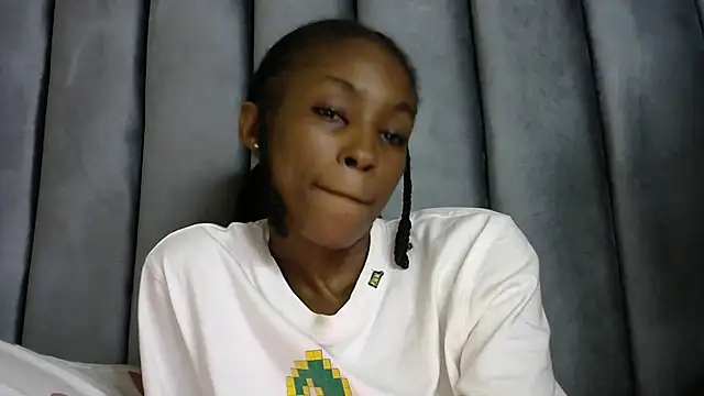 slim_ebon live