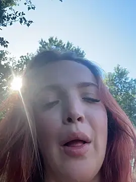 Daddyslut2_0 live