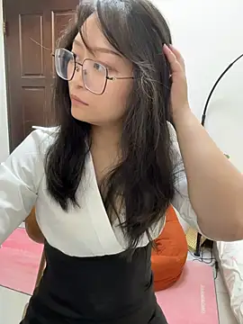 wt0314 live