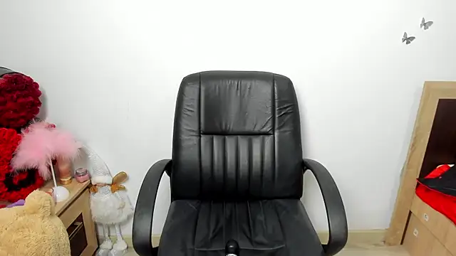 kilenyapatrice live
