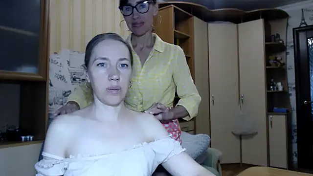Pepper_mur live