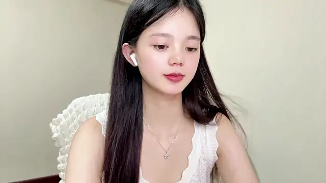 Timi-- live