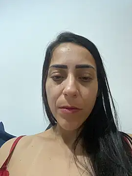 lucioliveira live