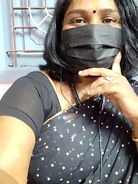 Apsaras_Sunandha live